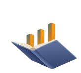 synthrealmengine.digital